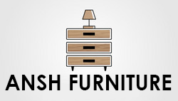 Ansh Furniture
